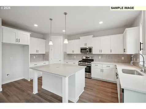 2171 Statesman Drive Woodland WA 98674