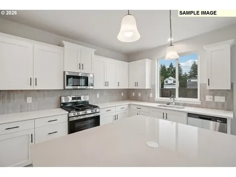 2171 Statesman Drive Woodland WA 98674