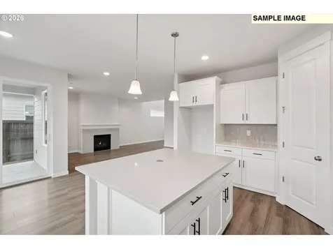 2171 Statesman Drive Woodland WA 98674