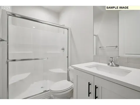 2171 Statesman Drive Woodland WA 98674