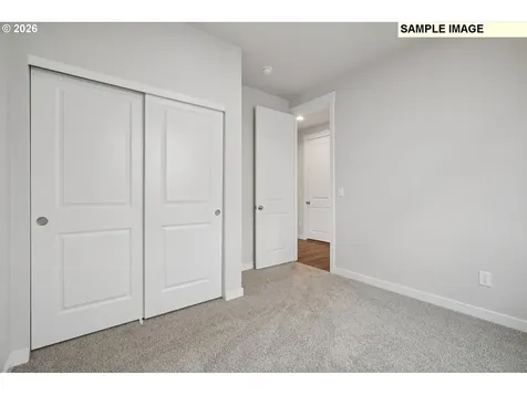 2171 Statesman Drive Woodland WA 98674