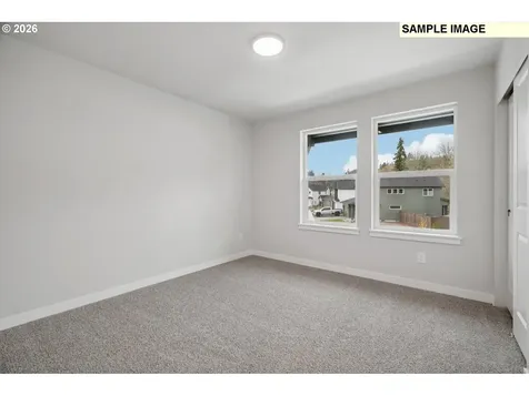 2171 Statesman Drive Woodland WA 98674