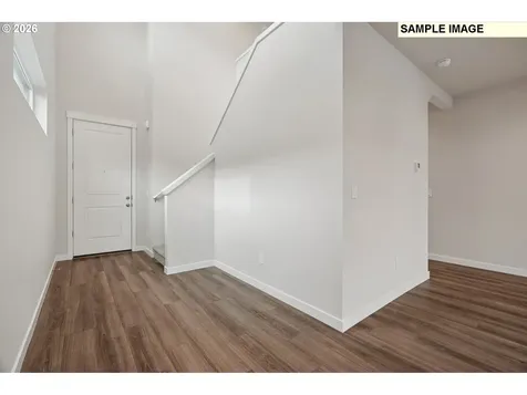 2171 Statesman Drive Woodland WA 98674