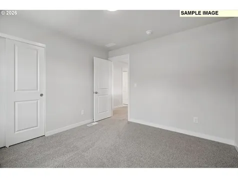 2171 Statesman Drive Woodland WA 98674