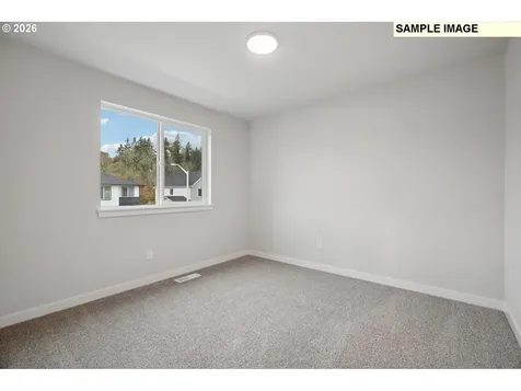 2171 Statesman Drive Woodland WA 98674