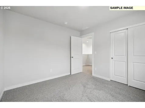 2171 Statesman Drive Woodland WA 98674