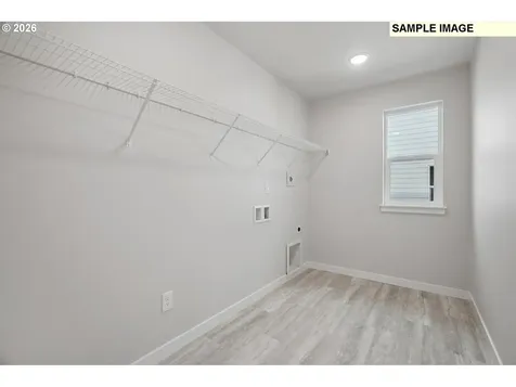 2171 Statesman Drive Woodland WA 98674