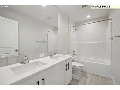 2171 Statesman Drive Woodland WA 98674