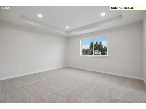 2171 Statesman Drive Woodland WA 98674