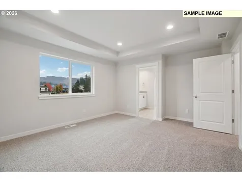 2171 Statesman Drive Woodland WA 98674