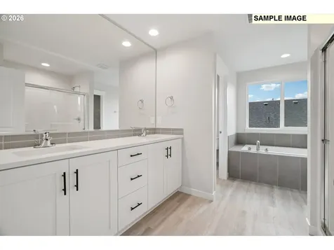 2171 Statesman Drive Woodland WA 98674