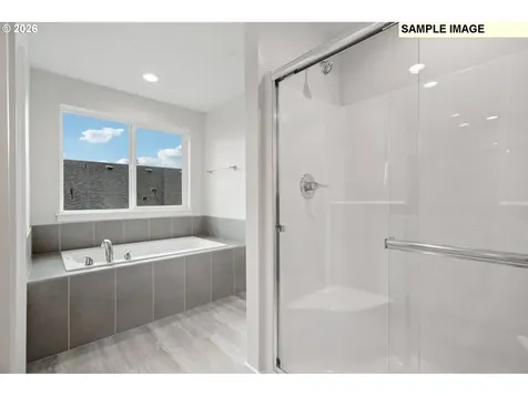 2171 Statesman Drive Woodland WA 98674
