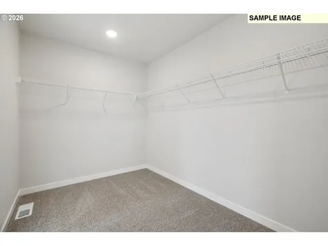 2171 Statesman Drive Woodland WA 98674