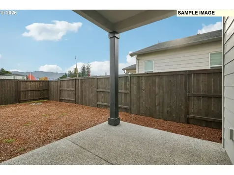 2171 Statesman Drive Woodland WA 98674