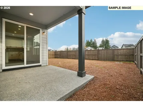 2171 Statesman Drive Woodland WA 98674