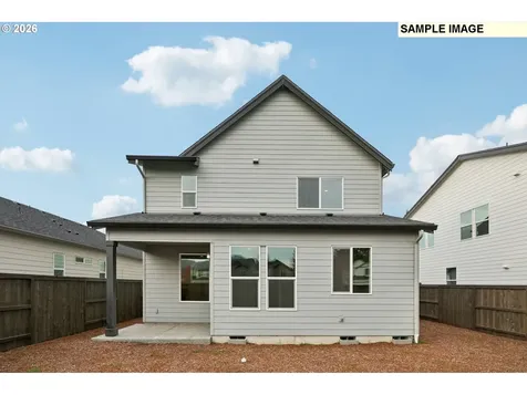 2171 Statesman Drive Woodland WA 98674