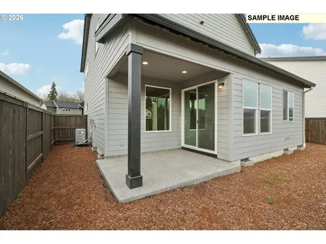 2171 Statesman Drive Woodland WA 98674