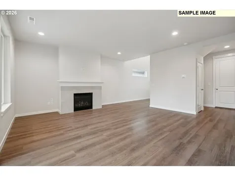 2171 Statesman Drive Woodland WA 98674