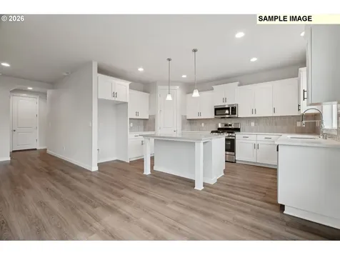 2171 Statesman Drive Woodland WA 98674