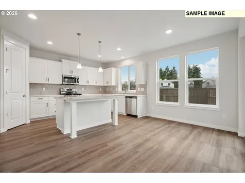 2171 Statesman Drive Woodland WA 98674
