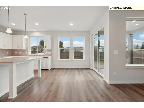 2171 Statesman Drive Woodland WA 98674
