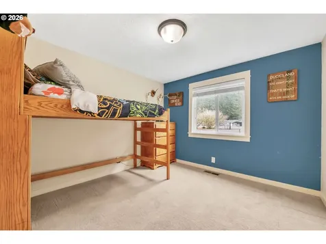 40593 Little Fall Creek Road Fall Creek OR 97438