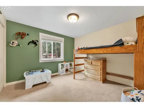 40593 Little Fall Creek Road Fall Creek OR 97438