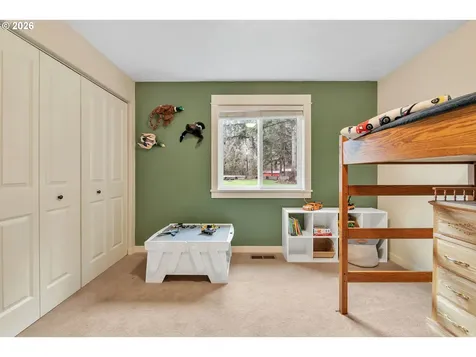40593 Little Fall Creek Road Fall Creek OR 97438