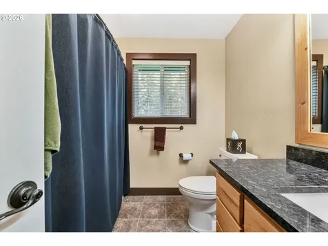 40593 Little Fall Creek Road Fall Creek OR 97438