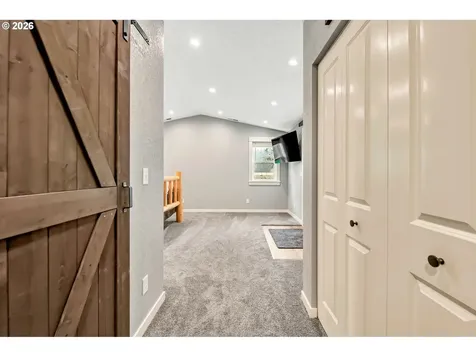 40593 Little Fall Creek Road Fall Creek OR 97438