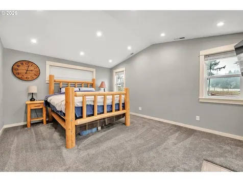 40593 Little Fall Creek Road Fall Creek OR 97438