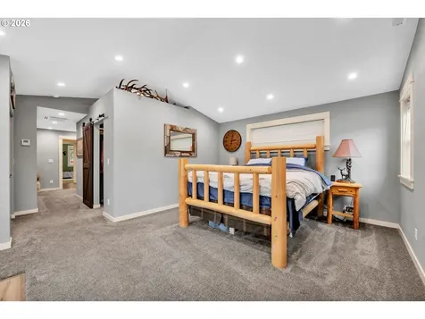 40593 Little Fall Creek Road Fall Creek OR 97438