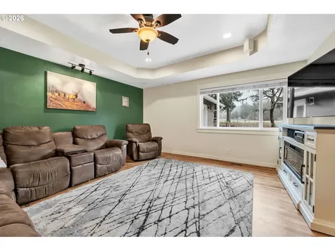 40593 Little Fall Creek Road Fall Creek OR 97438