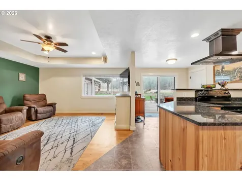 40593 Little Fall Creek Road Fall Creek OR 97438