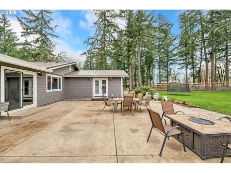 40593 Little Fall Creek Road Fall Creek OR 97438