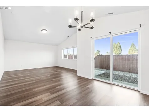 1850 SE Mulberry Avenue Dallas OR 97338