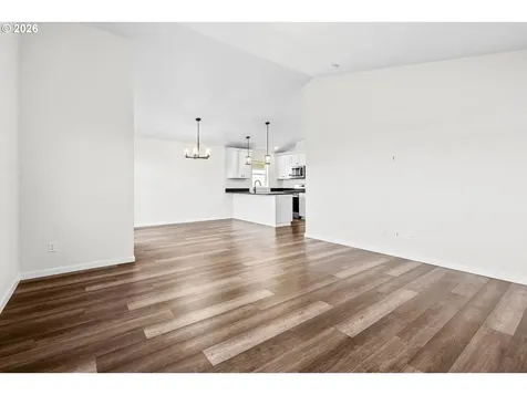 1850 SE Mulberry Avenue Dallas OR 97338