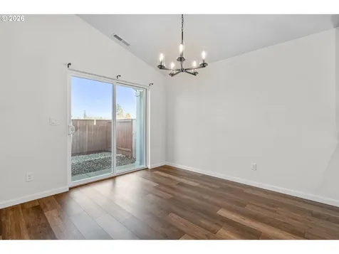 1850 SE Mulberry Avenue Dallas OR 97338