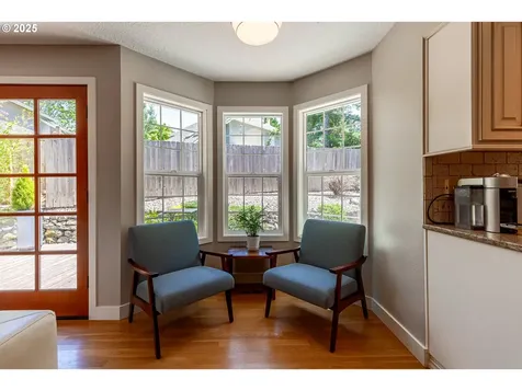 11720 SW 29th Place Portland OR 97219