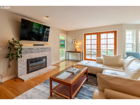 11720 SW 29th Place Portland OR 97219