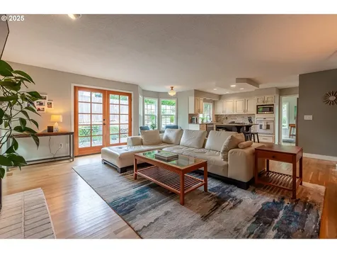 11720 SW 29th Place Portland OR 97219