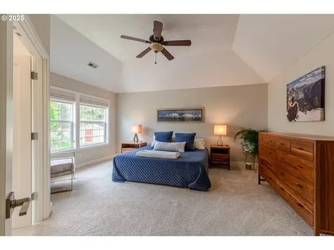 11720 SW 29th Place Portland OR 97219
