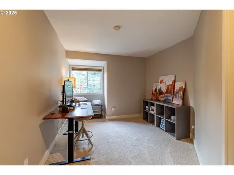 11720 SW 29th Place Portland OR 97219