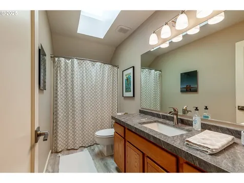 11720 SW 29th Place Portland OR 97219