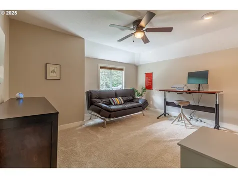 11720 SW 29th Place Portland OR 97219