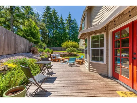11720 SW 29th Place Portland OR 97219