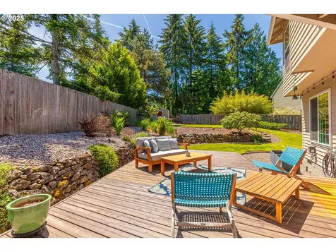11720 SW 29th Place Portland OR 97219