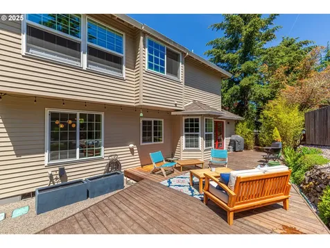 11720 SW 29th Place Portland OR 97219