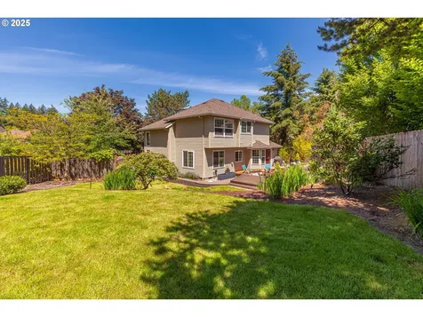 11720 SW 29th Place Portland OR 97219