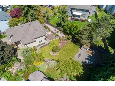 11720 SW 29th Place Portland OR 97219